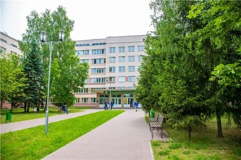 Телефон регистратуры минской областной клинической больницы