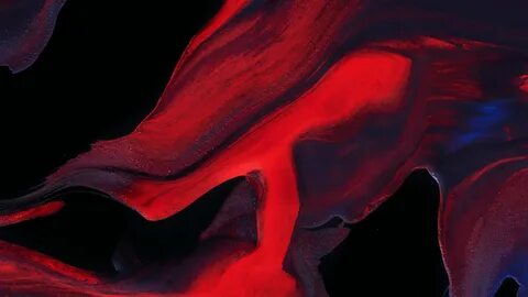 Red 1 k