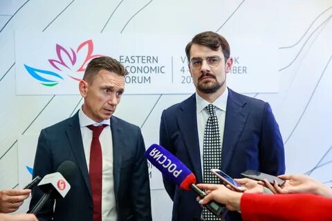 Новости мтс