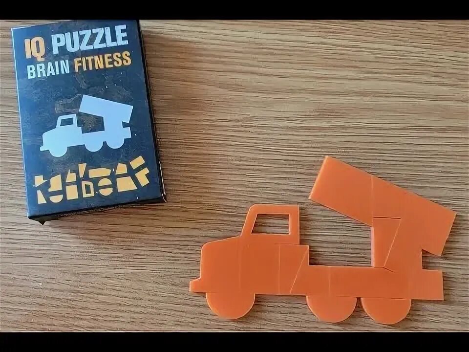 Айкью пазлы собирать. Iq puzzle грузовик. головоломка iq puzzle рыбка. iq пазл катюша. iq пазлы машина.