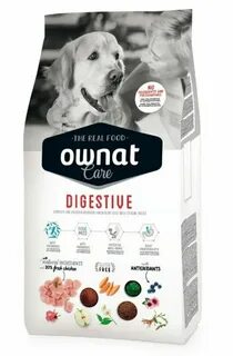 Ownat dermatologic