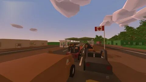 Ww2 unturned