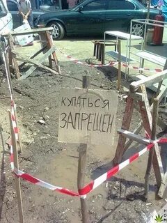 Идиотизм