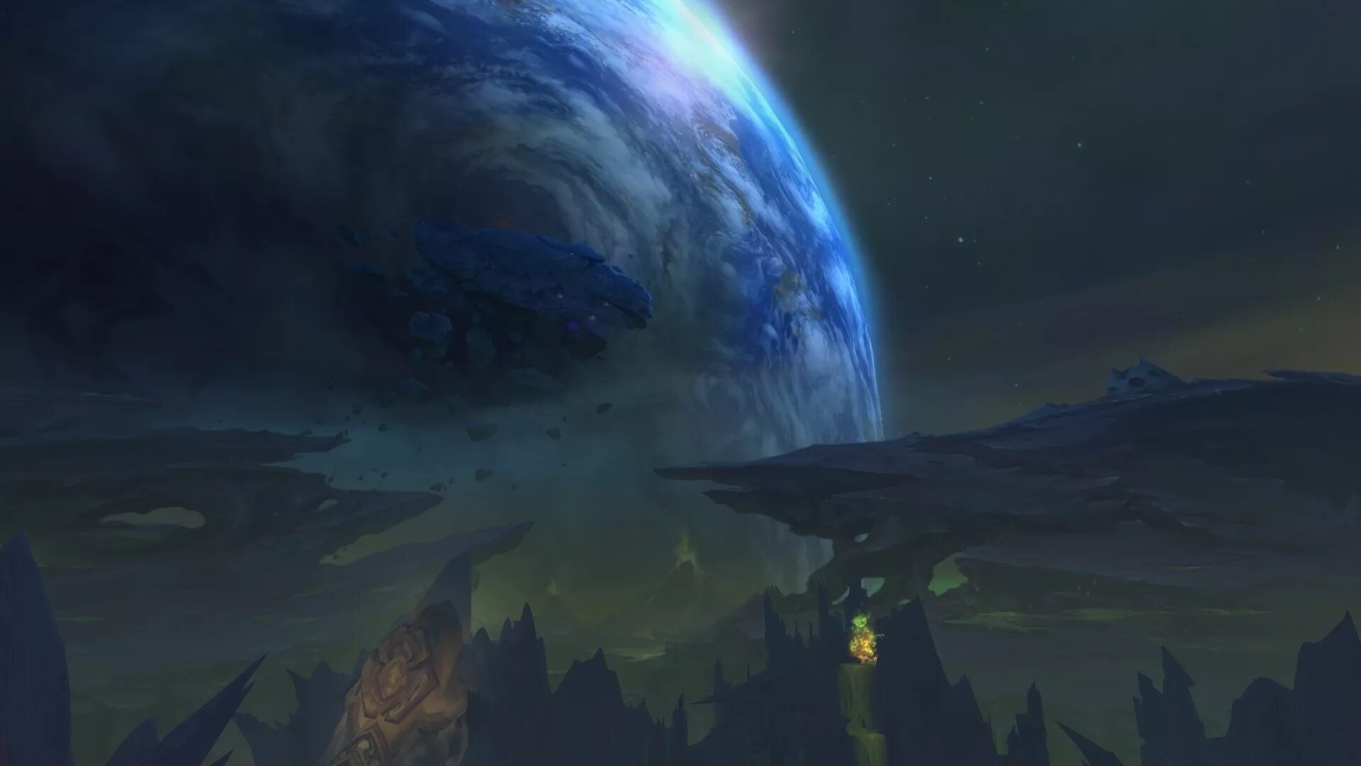Азерот варкрафт. Вов азерот. Азерот варкрафт. World of warcraft назмир. Warcraft волдун.