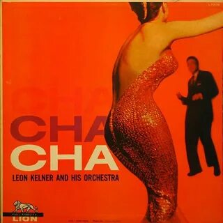 Na na na cha cha cha