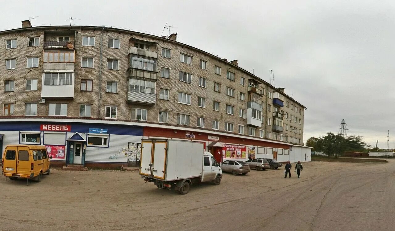 Стройкерамика самара поселок городского типа. Пгт стройкерамика самарская обл. Завод стройкерамика самара. Пгт стройкерамика народная улица. Вакансии в пгт стройкерамика.