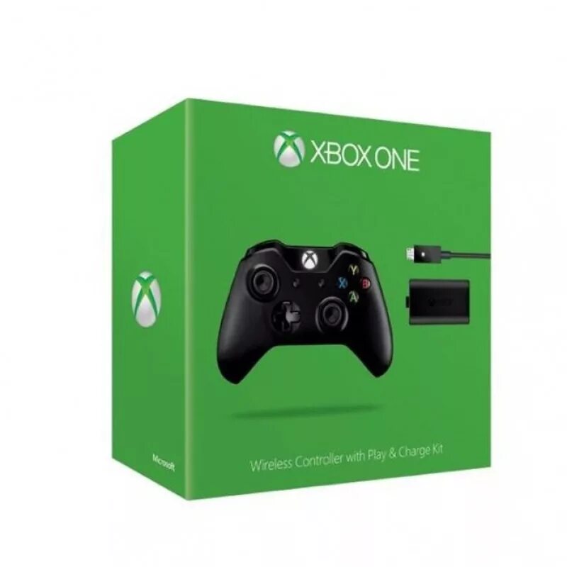 Box controller. Microsoft xbox one wireless controller. xbox 1. xbox one контроллер коробка. беспроводной адаптер microsoft xbox one.