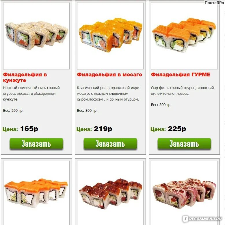 Название роллов и их состав. Виды роллов названия и состав. Роллы названия. Виды роллов названия и состав. Роллы состав и названия.