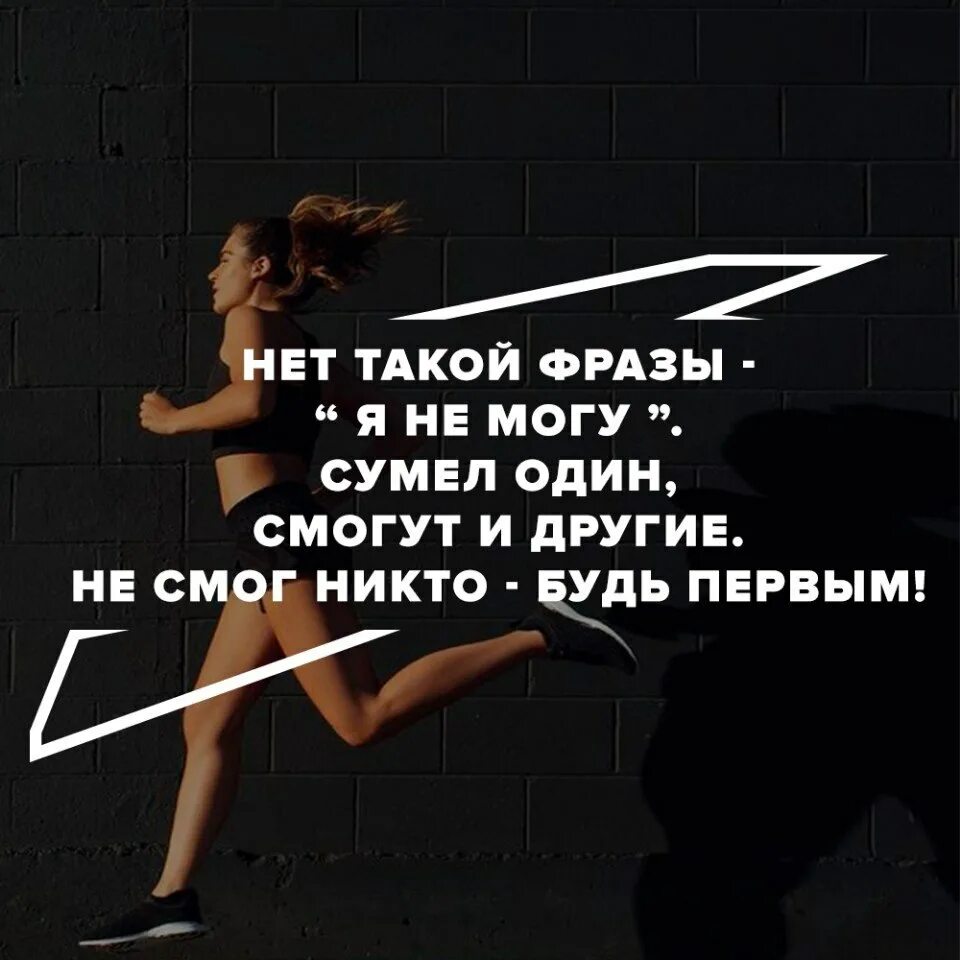 Не бывает то есть ни