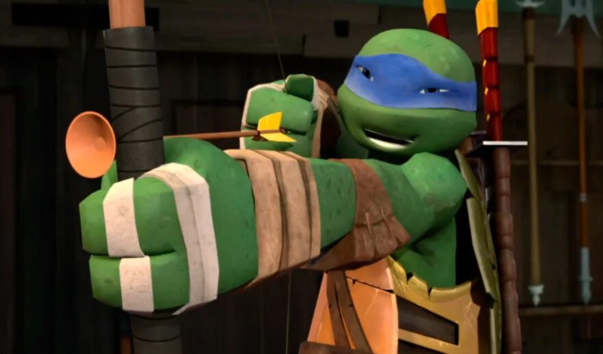 Лео из черепашек ниндзя 2012. Черепашки ниндзя никелодеон 2012 лео. Tmnt 2012 leonardo. Леонардо 2012. Леонардо 2012.