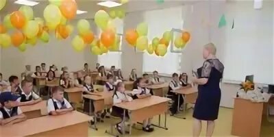 Прием заявление на запись в образовательную организации
