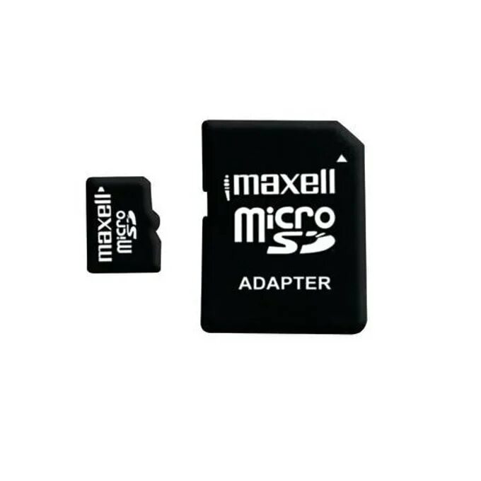 Sd карта 32. Карта памяти mirex microsdhc class 10 32gb. maxell micro sdhc 16gb. флеш карта microsd mirex 32 gb. карта памяти mirex microsdhc class 4 32gb.