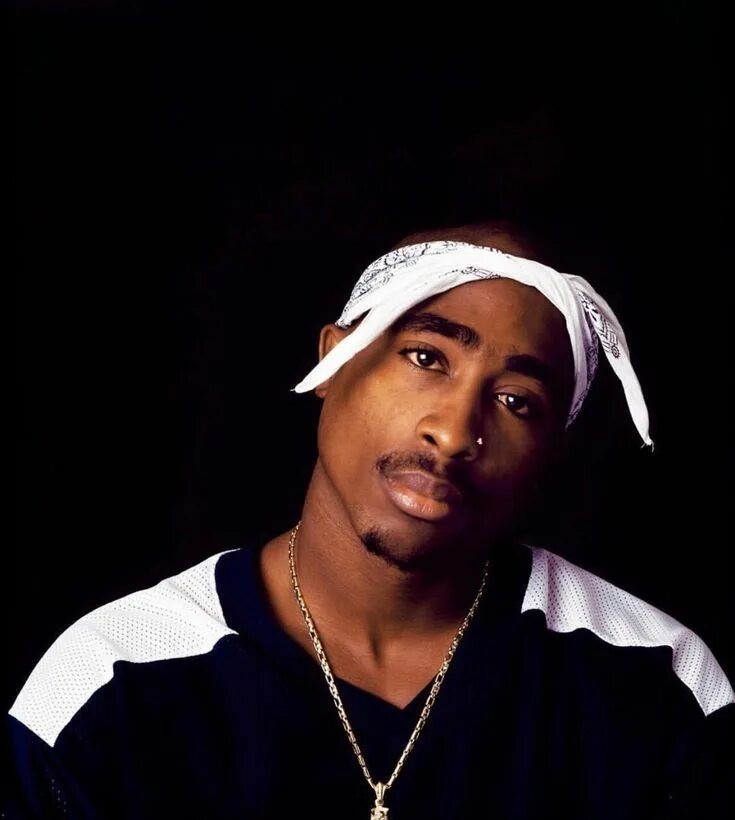 2pac рэпер. Тупак шакур фото. 2pac шакур. 2pac портрет. 2пак шакур.