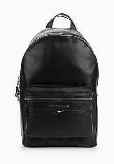 Рюкзак мужской tommy