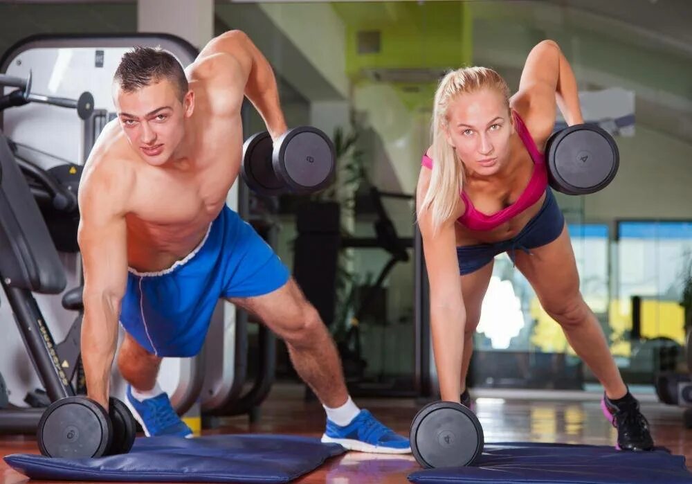 Как накачать бицепс девушке. Как накачать бицепс девушке. Упражнения с гантелями трицепс с мышцами. Двуглавая мышца плеча упражнения. Как накачать бицепс девушке.