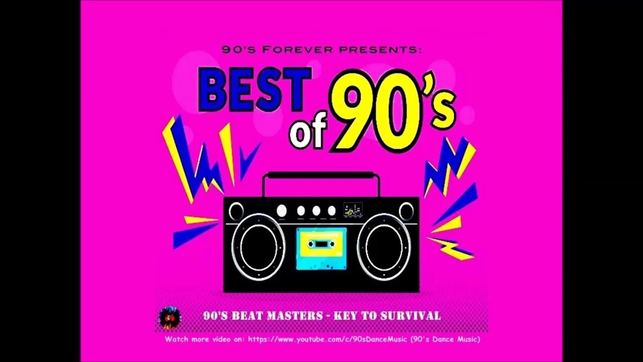 The best Hits of 90's диск. The best of 90's кассета. Dance Hits of the 90s. "Best of the best 90's". Compilation only