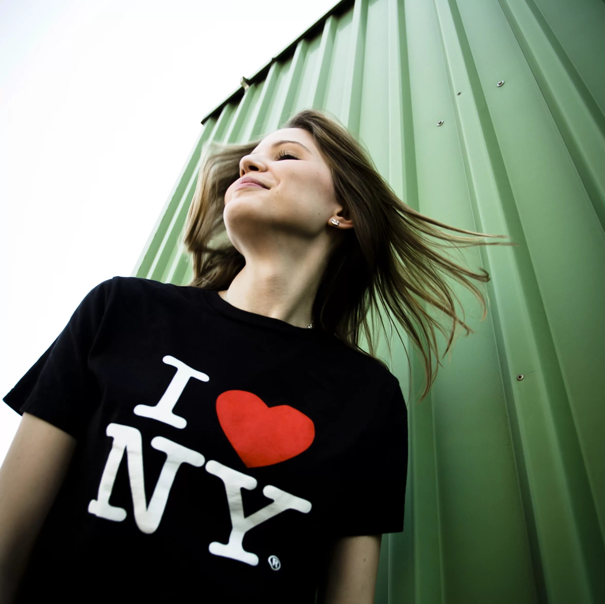 Нью-Йорка (i Love NY). Девушки i Love. I Love NY девушки. New Yorker одежда i Love NY.