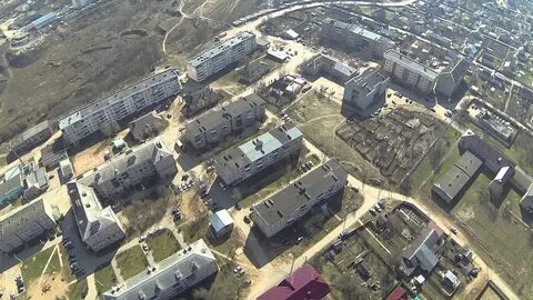 Тутов тучково