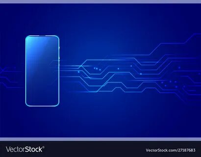 Mobile fon