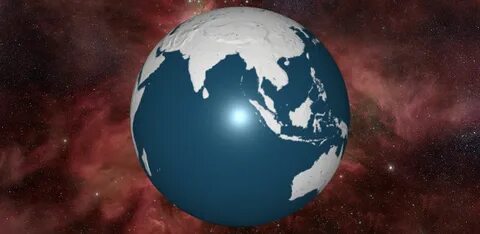 Solar smash 2.2 8