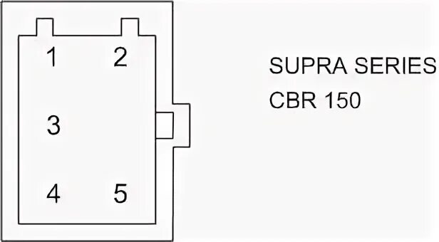 Tc8002d схема подключения. Tc8002d схема подключения