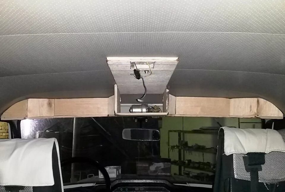 Акустическая полка уаз буханка. Полка потолочная уаз 452. Верхняя полка уаз 3151. Консоль потолочная (полка верхняя) уаз-452 "буханка". Верхняя полка на уаз 3303.