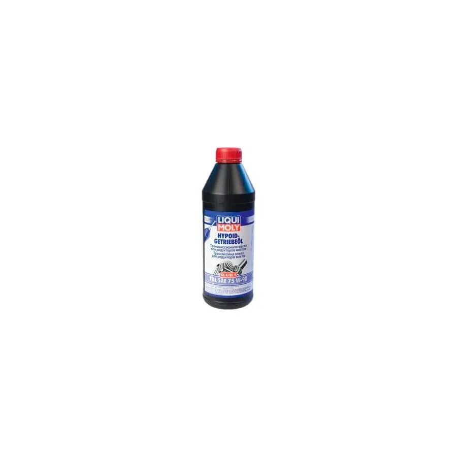 Motul suzuki marine gear oil sae 90. Suzuki gear oil sae 80w-90. масло сузуки трансмиссия. Suzuki marine gear 90 sae 90. масло трансмиссионное suzuki cvt fluid 1.
