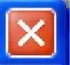 Windows кнопка закрыть. Значок закрытия окна. крестик windows. крестик windows xp. кнопка закрытия окна windows.
