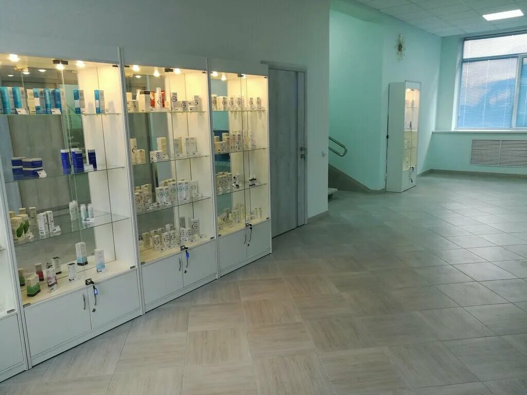 арктические технологии воркута. арктические технологии красоты и здоровья воркута. заполярный северное сияние. мчс россии служба спасения. арктические технологии воркута.