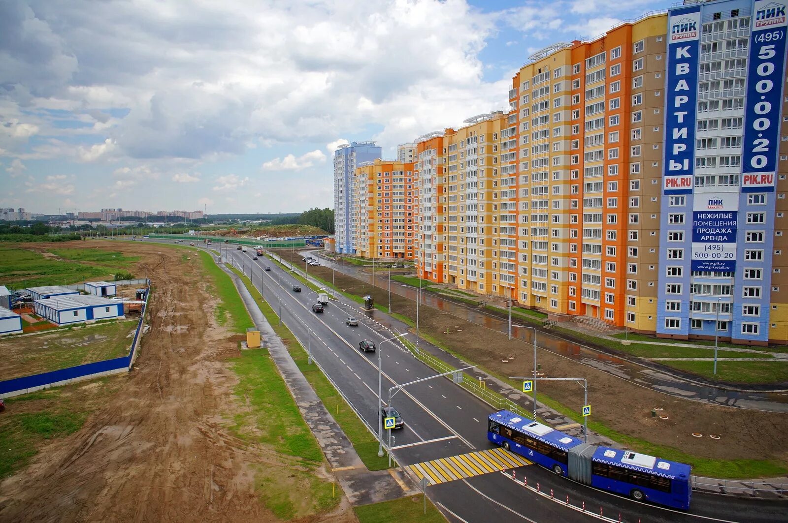 Район Южное Бутово. Южное Бутово Москва. Район Бутово Москва. Южное Бутово новый район. Аренда южное бутово