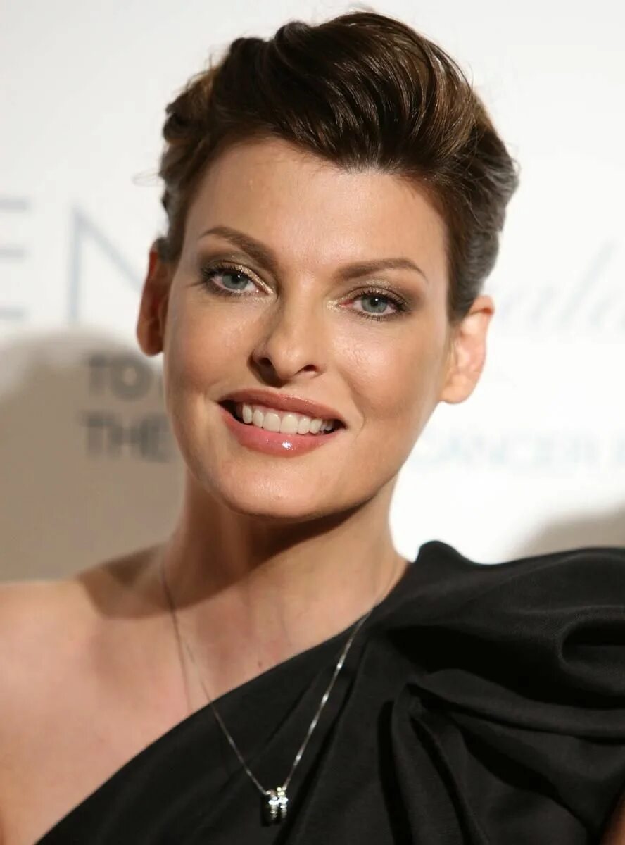 Linda evangelista coolsculpting. Модель евангелиста 5 букв. Модель евангелиста 5 букв. Модель евангелиста 5 букв. Модель евангелиста 5 букв.