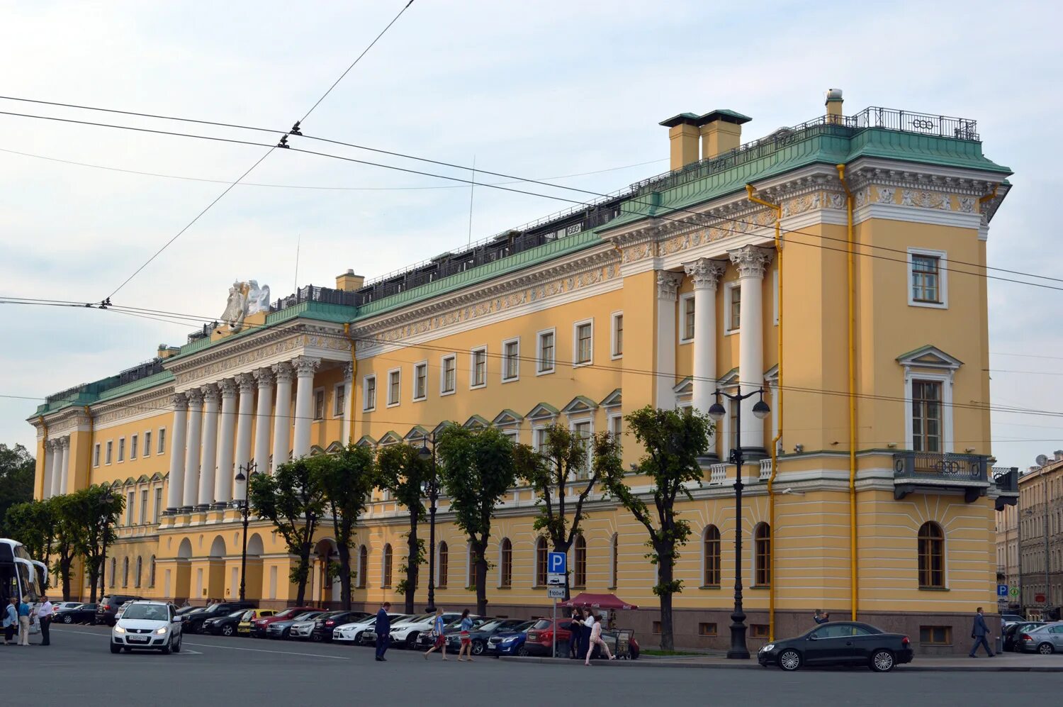 Адмиралтейский проспект Санкт-Петербург. Дворец Лобанова-Ростовского в Санкт-Петербурге. Дом князя Лобанова-Ростовского в Санкт-Петербурге. Дом Лобанова-Ростовского на Адмиралтейском проспекте.