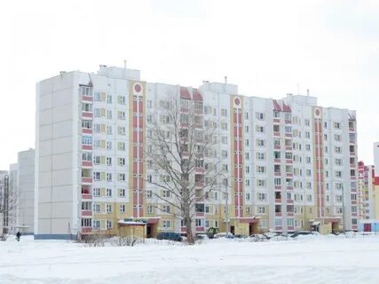 Гомель 53