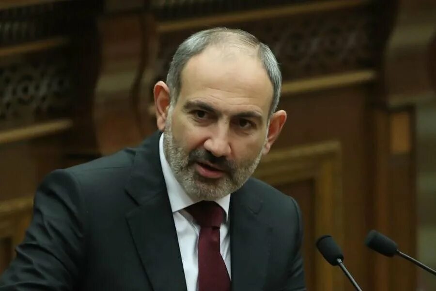 Бывший премьер министр армении. Nikol Pashinyan. Премьер министр Армении. Никол Пашинян, премьер-министр Республики Армения.