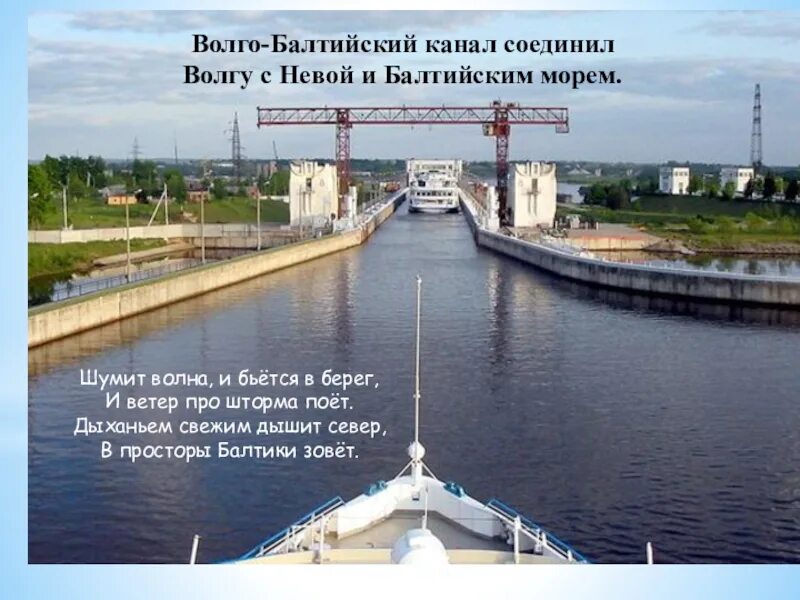 Каналы реки ея. Волго-Балтийский канал. Волго Балтийский Водный путь Вытегра. Волго-Балтийский канал реки Волга. Волго Балтийская система каналов.