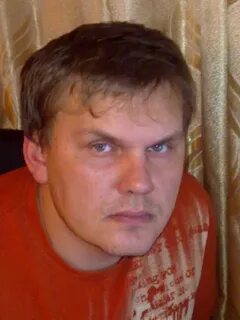 Москва 44 года