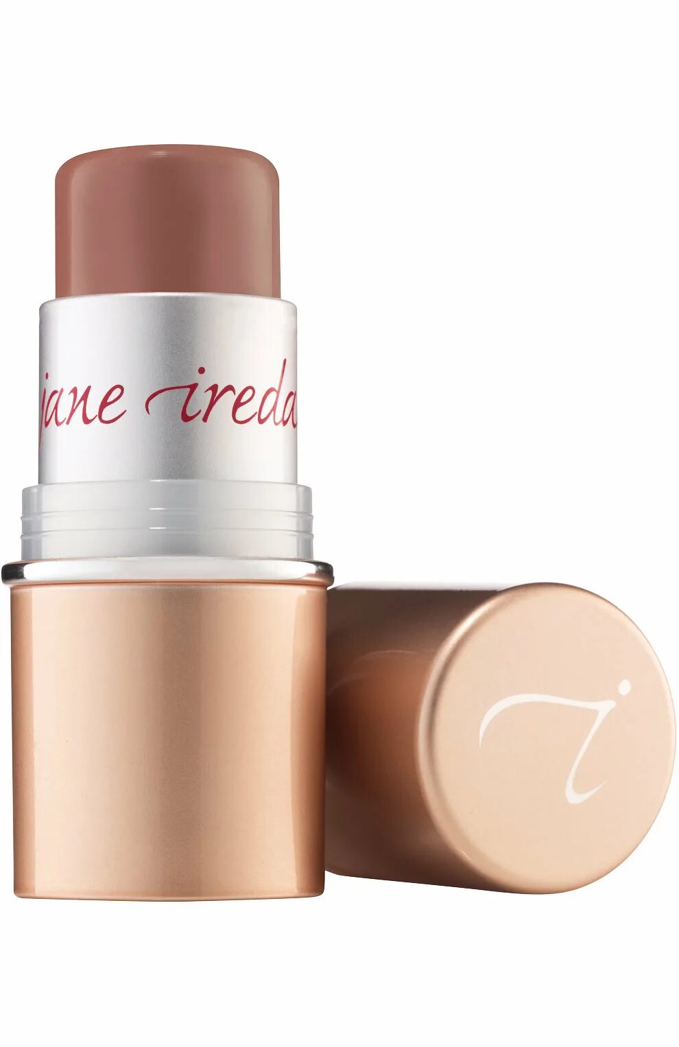 Jane Iredale румяна. Jane Iredale кремовые румяна. Jane Iredale blush Stick. Jane Iredale бронзер. Лучшие кремовые румяна