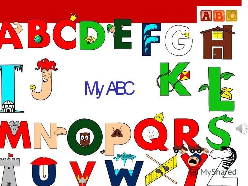 B letter logo 4 wallpapers. A. P logo. B. B p be.