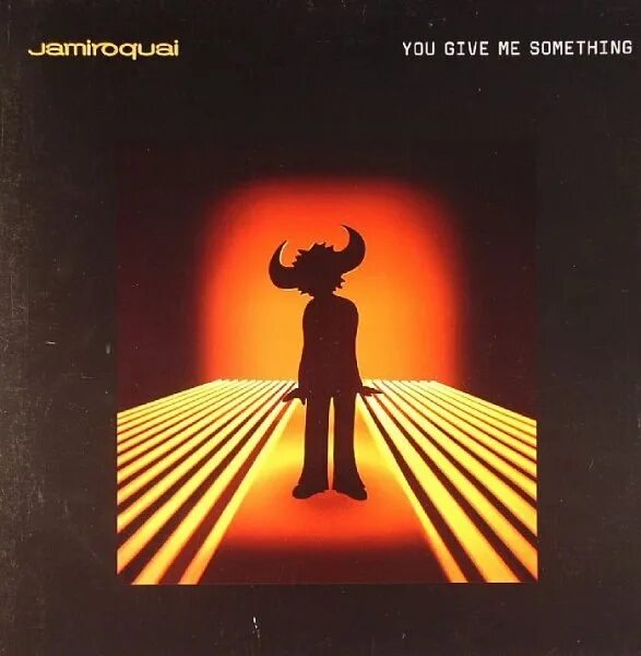 0 something. Jamiroquai a Funk Odyssey. 2001 - A Funk Odyssey обложка. Jamiroquai you give me something. Jamiroquai Cosmic girl.