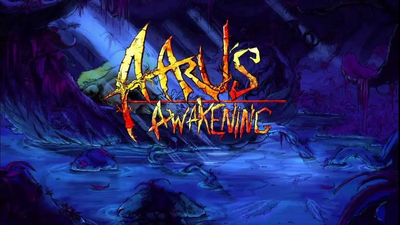 Золотой век. Gameplay alwa's awakening. Awakening вики. Thea the awakening wiki. Стенды в stands awakening.
