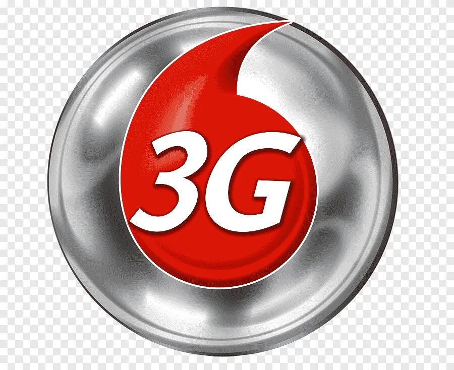G3. 3g интернет. 3 Джи интернет. 3г.