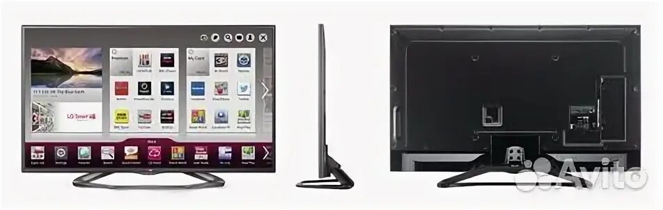 LG 42la660v Smart TV. Телевизор Smart LG 47la620v. Телевизор LG 47la660v 47". Телевизор LG 42la662v. Телевизор lg la