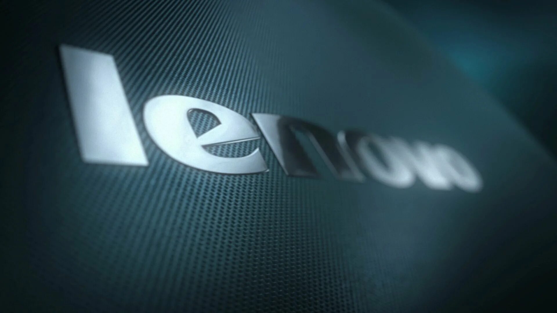 Обои на ноутбук леново. Lenovo logo 1920 1080. Обои Lenovo. Обои на рабочий стол Lenovo. Обои для ноутбука Lenovo.