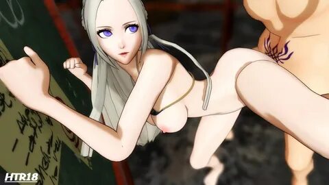 Fire Emblem. 