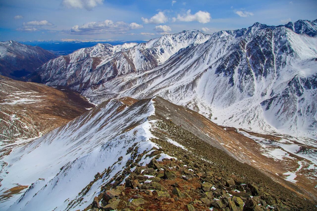 Восточный хребет камчатка. Горные хребты камчатки. Хребет восточный саян. Ергаки, западные саяны. Хребет кумроч камчатка.