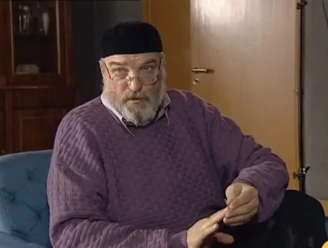 шахматист 2004