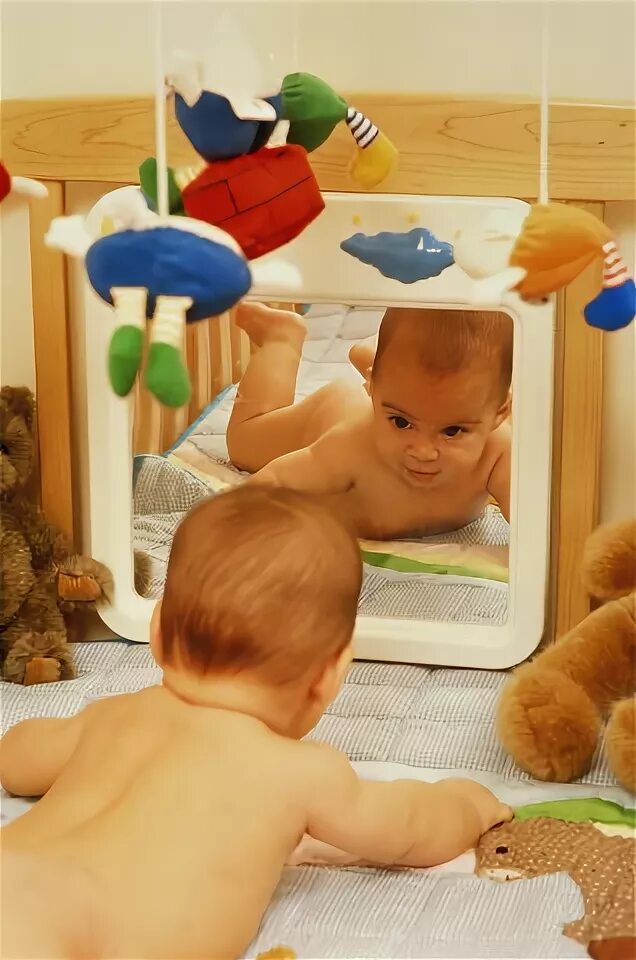 Baby 4 you запись