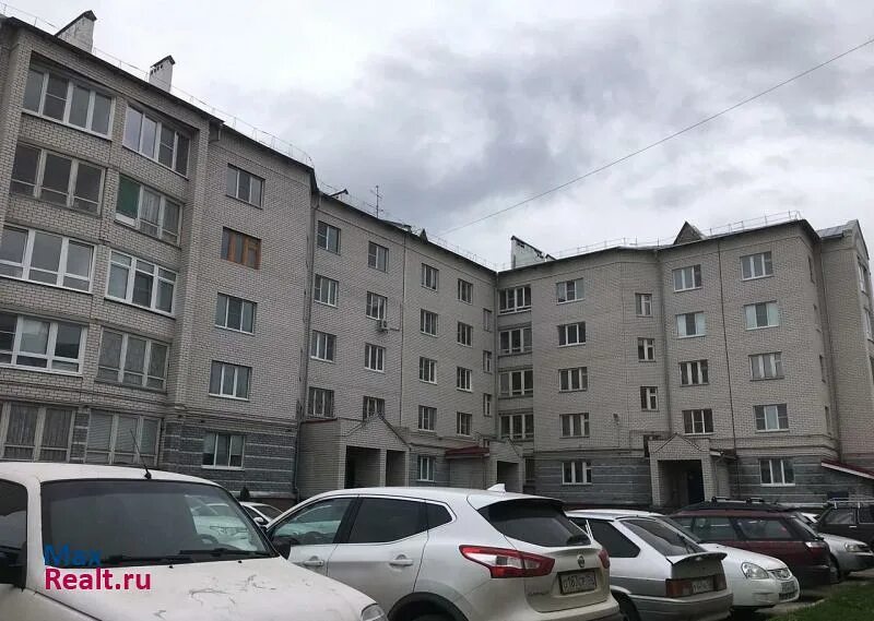 Квартиры в богородске. Квартиры в богородске. Богородск ленина 2д квартиры. Квартиры в богородске. Квартиры в богородске.