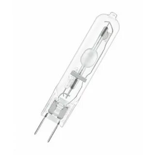 Hci 5 1