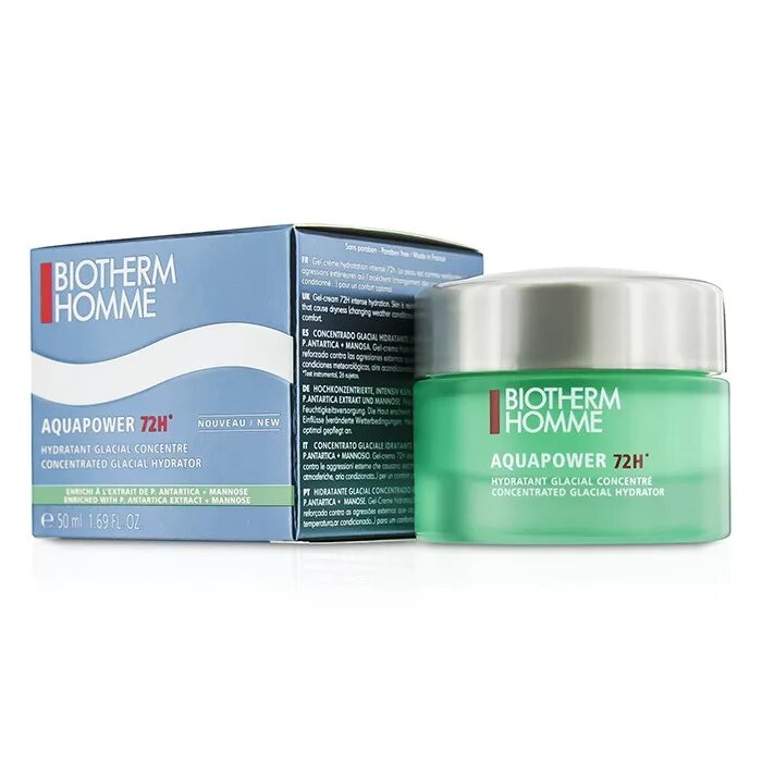 Увлажняющий крем для мужчин. Biotherm homme Aquapower 72h. Biotherm homme Aquapower Cream. Biotherm homme гель для лица Aquapower. Biotherm увлажняющий крем-гель для лица для мужчин Aquapower.